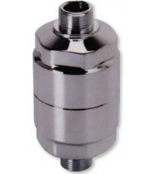 ANTITARTRE ELECTROMAGNETIQUE - Pour application domestique, collectif et industriel