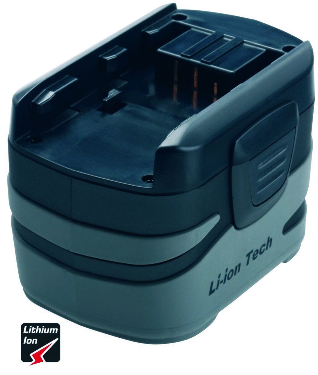 ACCESSOIRES DE CINTRAGE - Batterie