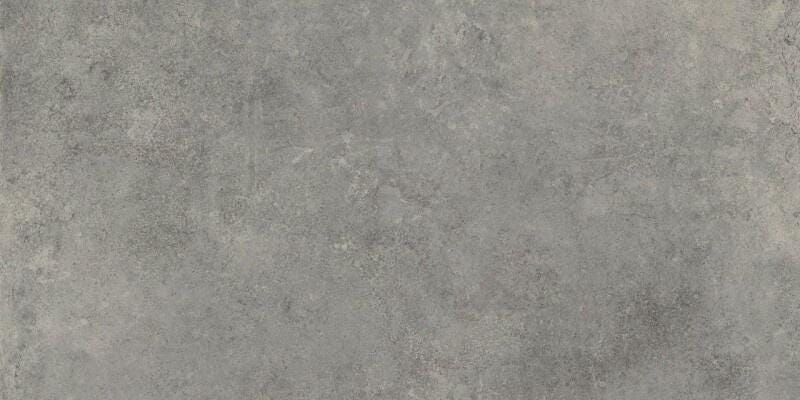 CAR. CODEC GRAY R 30X60                  A3BD ATLAS CONCORDE  [A3BD] 