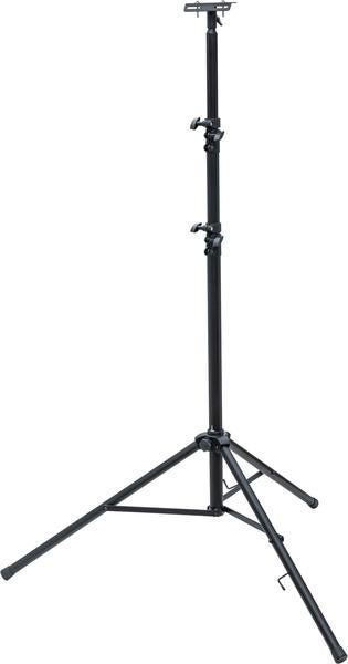 PIED TELESCOPIQUE ST 302           1170310040 BRENNENSTUHL