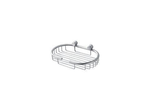PANIER PORTE SAV.INOX1400 INOX SAT.  A14500NS