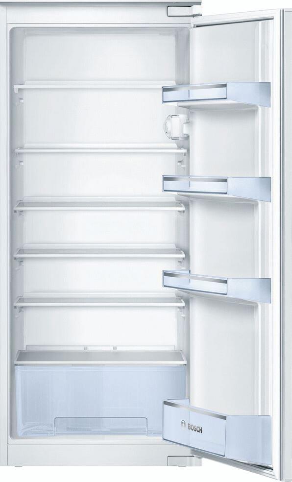 REFRIGERATEUR 1 PORTE - Intégrable