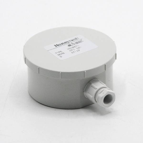 SONDE EXT. GIALIX MA                   710157 INTUIS THERMO  [710157]