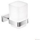 PORTE VERRE A POS+VERRE LEA7X10CHR A1910ZCR21