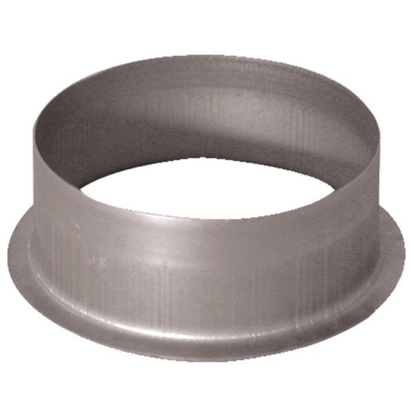 PIQUAGE EQUERRE CIRC.ALU D160/160    11096614 ALDES FRANCE  [11096614]