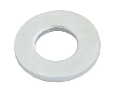 ACCESSOIRE FIXATION - Rondelle