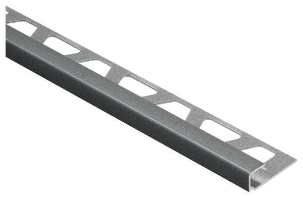 SCHLUTER-QUADEC-TSG - Profilé pour angles sortants et chants