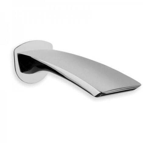 BEC CASCADE MURAL BOLLICINE CHR       PD48651 ONDYNA  [PD48651] 