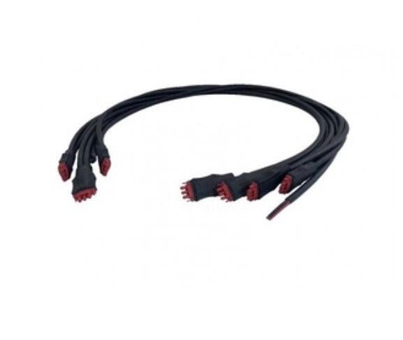 CABLE TRI.APS - PORTRAIT