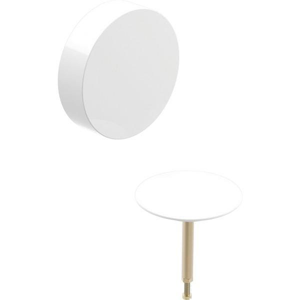 KIT FINITI D52 PR VID BAIGN .BLC.150.281.11.1 GEBERIT  [150.281.11.1]