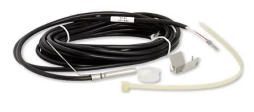 SONDE - TAF PT