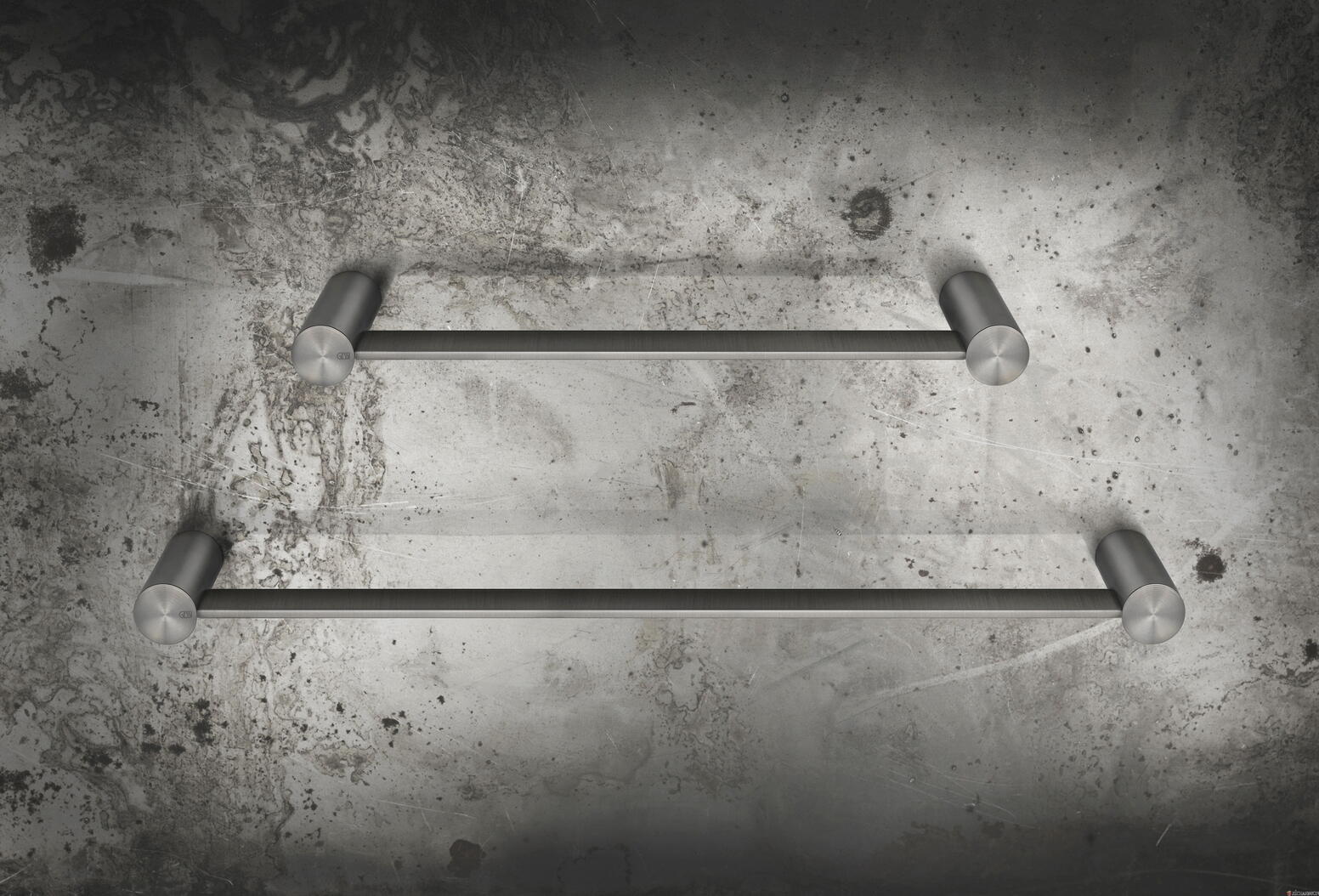 GESSI 316