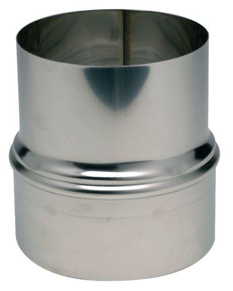 AUGMENTATION INOX 304 F 153/M 180      615380 TOLERIE EMAILLERIE NANT-SETEN  [615380]