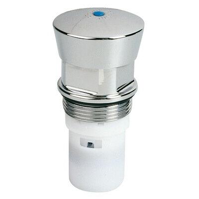ACCESSOIRES ROBINETTERIE - Tête-PRESTO 504S/512STC/600S-605S