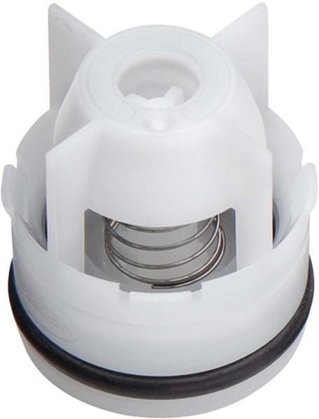 CARTOUCHE - RV NV15 / DN15