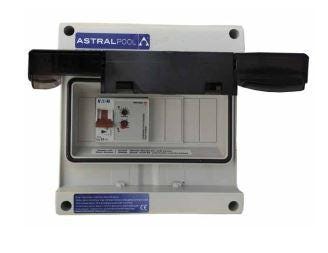 COFFRET REGUL.1 SONDE 045592S     R1FJ-SD3-EV FLUIDRA  [R1FJ-SD3-EV]