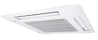 CASSETTE - FUJITSU - LRL - DC Inverter - Réversible