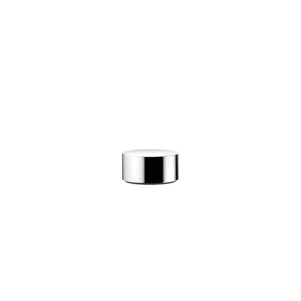 ROBINET LATERAL EAU FROIDE DEQUE  20000740-00 DORN BRACHT  [20000740-00]