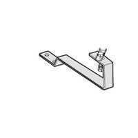 ACCESSOIRES HYDRAULIQUES - Ferrure d'ancrage