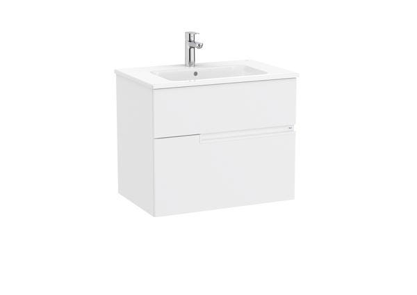 MEUBLE + LAV VICTORIA-N UNIK 2T 70 A852096509