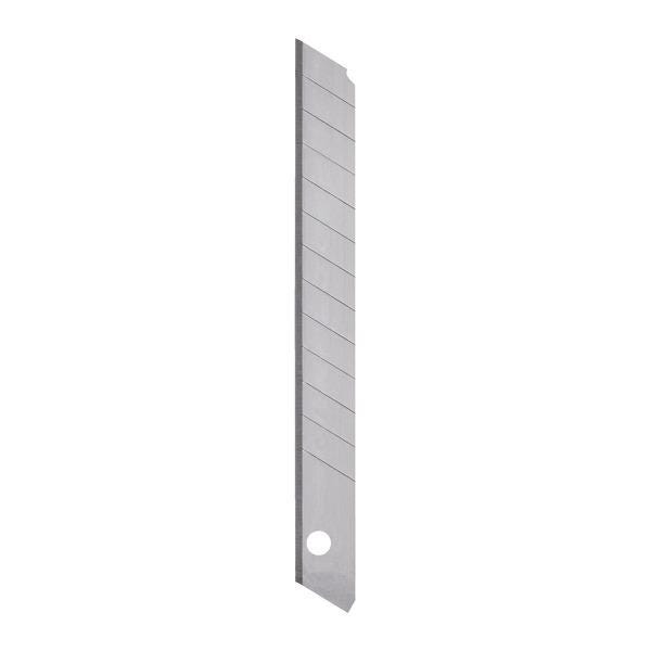 COUPE - Lame pour cutter