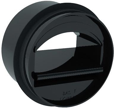 REGULATEUR DEB.TBP 20-100PA 80 30M3/H 850269