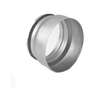 ADAPTATEUR A JOINT DN80F/DN160M     990328664 ACOVA-ZEHNDER GROUP FRANCE
