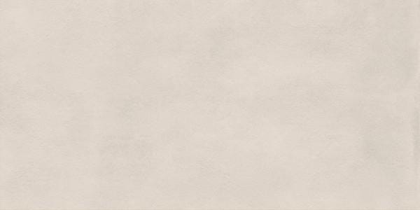 CAR. BOOST BALANCE WHITE 60X120 - 20MM   AJPH ATLAS CONCORDE  [AJPH]