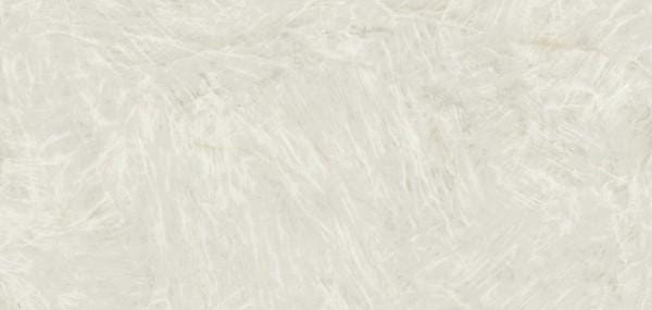 CAR. CRYSTAL WHITE POLISHED 160X320      AJKU