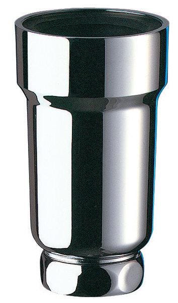 EQUIPEMENT POUR STALLE - Siphon d'urinoir