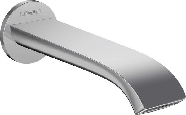BEC DEVERSEUR VIVENIS            CHR 75410000 HANSGROHE  [75410000]