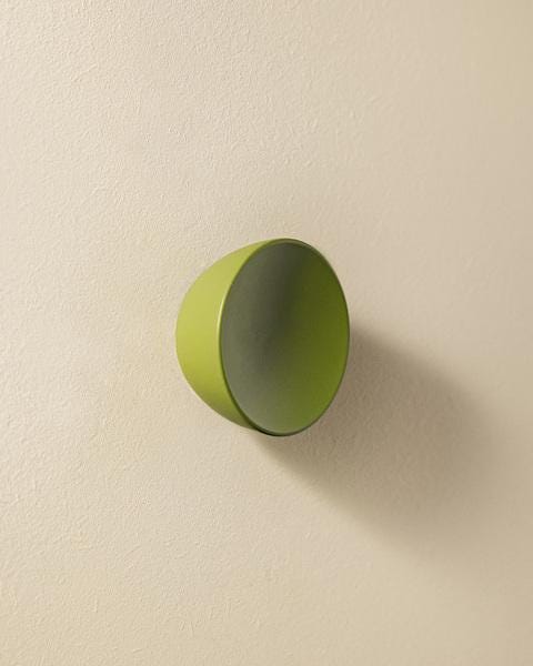 PATERE GEYSER            OLIVE WJC277A0022089 COSMIC  [WJC277A0022089]