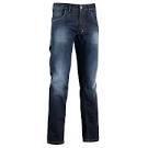 VETEMENT - Pantalon Demin stretch