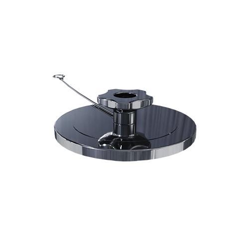 ACCESSOIRES 3CE P MULTI + INTERIEUR - Bouchon