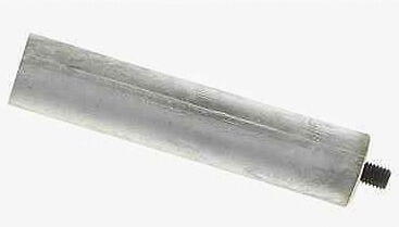 ANODE