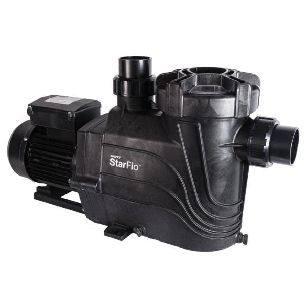 POMPE STARFLO 2CV DFS4203FCE TRI MNC-100-0026 SCP FRANCE