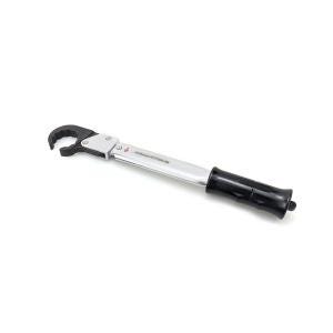 CLE DYNAMOMETRIQUE 5/8-29MM 75NM     SPS16046