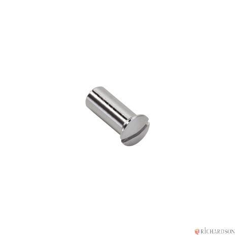 VIS CREUSE M5   -JEU-  CHR HANSGROHE 96065000 HANSGROHE  [96065000] 