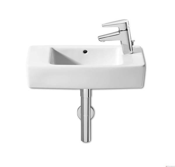 HALL - Lave-mains