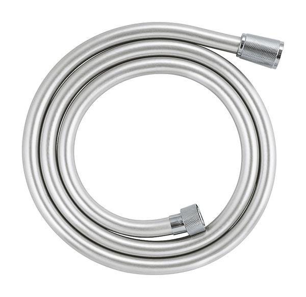 SILVERFLEX - Flexible
