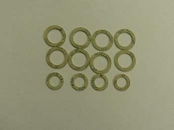 KIT JOINTS HX8                   JJD003630590 DE DIETRICH PIECE RECHANGE BDR  [JJD003630590]
