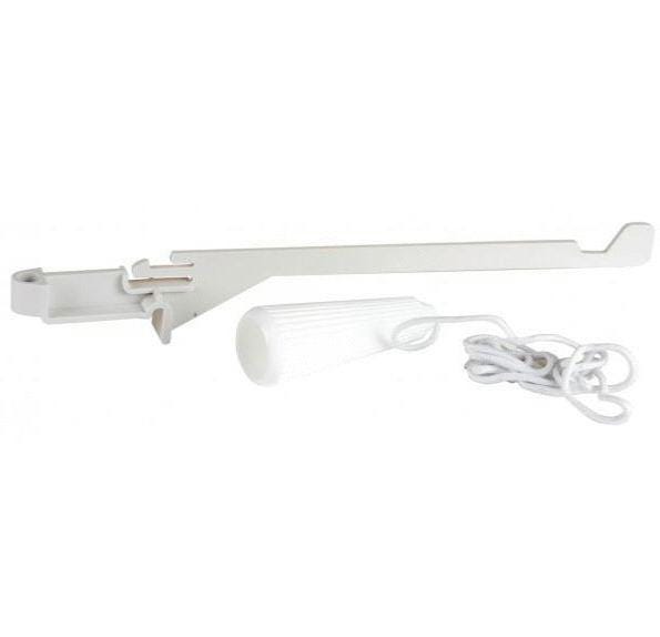 ACCESSOIRES RESERVOIR DE CHASSE