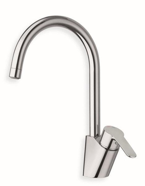 MITIGEUR EV. NEW DAY BEC HAUT     CHR KN52651 ONDYNA  [KN52651]