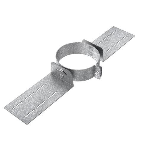 SUPPORT TOIT TEN                       560139 TOLERIE EMAILLERIE NANT-SETEN  [560139]