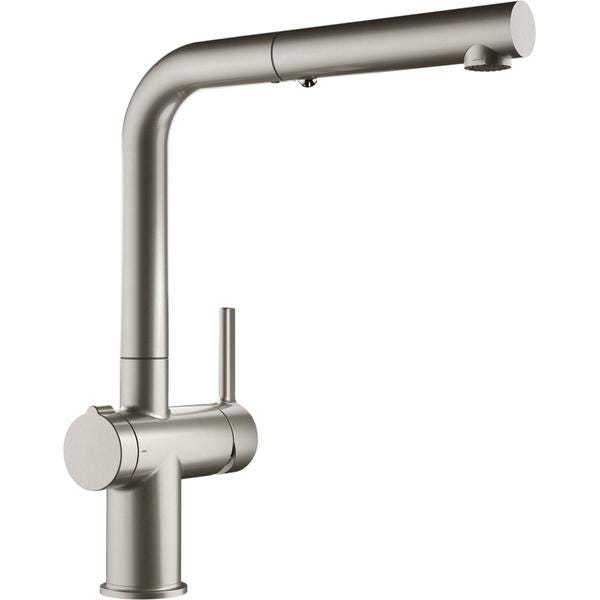 MITIGEUR ACTIVE TWIST DCH+BOUT/ROT     056884 FRANKE FRANCE  [056884]