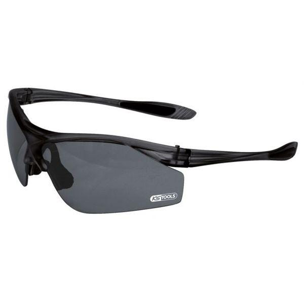 LUNETTES PROTECTION A TEINTE NOIRE   310.0170 KS TOOLS  [310.0170]