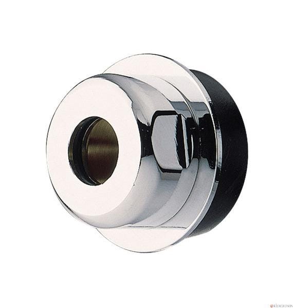 NEZ DE JONCTION URINOIR 18MM     PRESTO 44915 PRESTO LES ROBINETS  [44915]