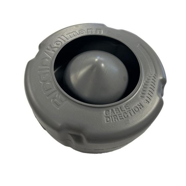 TAMBOUR INTERNE SS.FLEXIBLE K-39 RIDGID 68917 RIDGID  [68917]