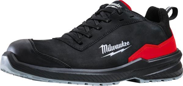 CHAUSSURES FXT S3S LOW CUT P40     4932493718 TECHTRONIC INDUSTRIES FRANCE  [4932493718]