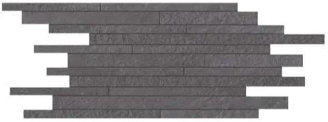 CAR. TRUST TITANIUM BRICK                ACNE
